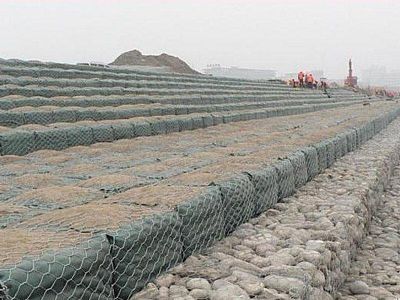 ����ʡ�ܿڿh���ع̞I�\���쑪(y��ng)��